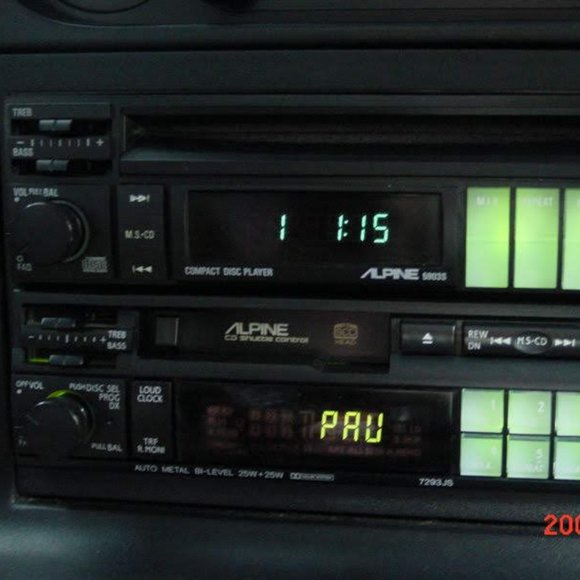 Meet your Posher, Jamie - Picture 17 of 17